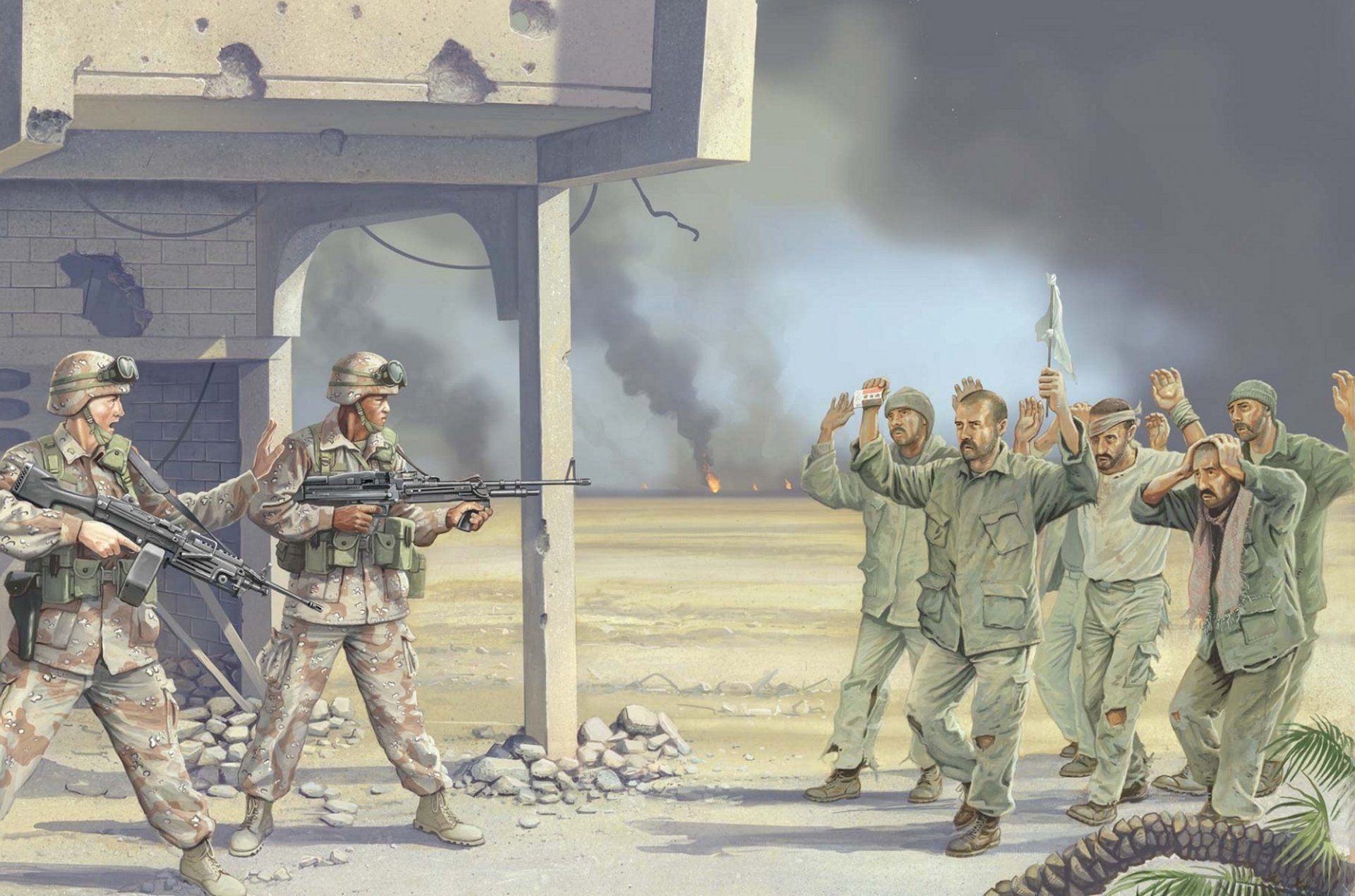 Армия рисунки арт фото