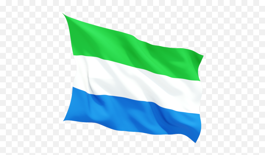 Башкирский флаг на прозрачном фоне фото