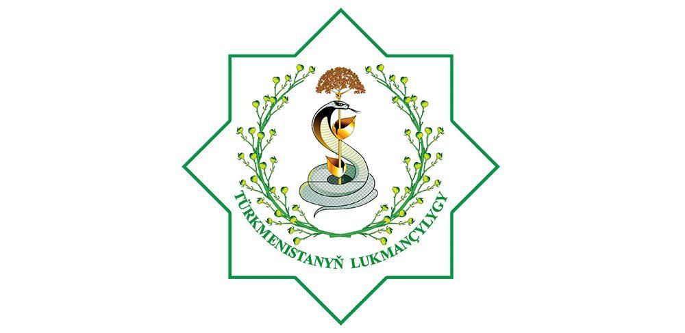 Чгма логотип на прозрачном фоне фото