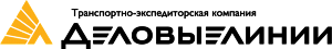 Деловые линии логотип на прозрачном фоне фото