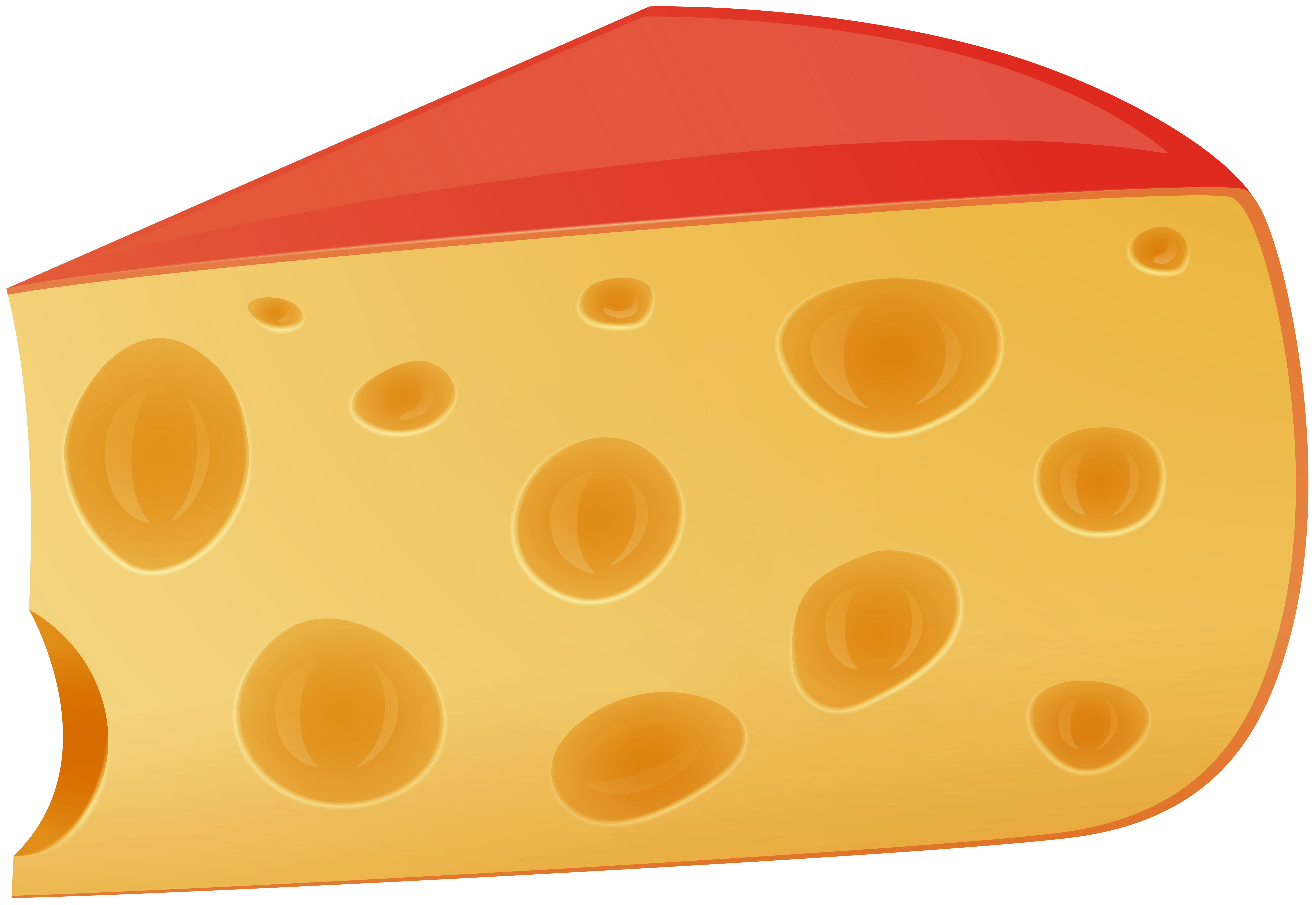 Детский рисунок сыр фото