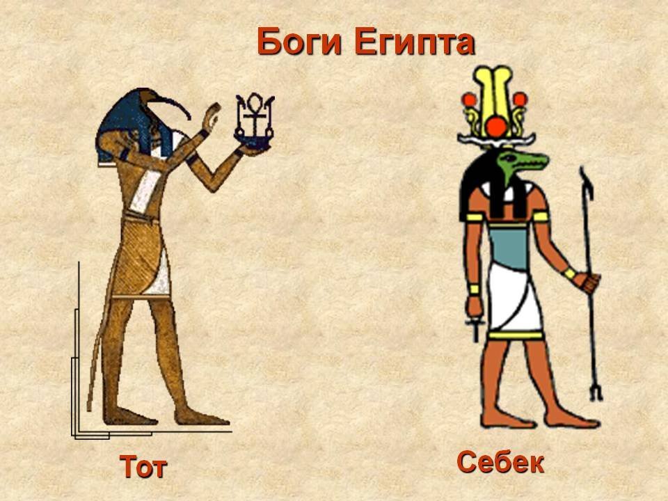 Египетские боги детские рисунки фото