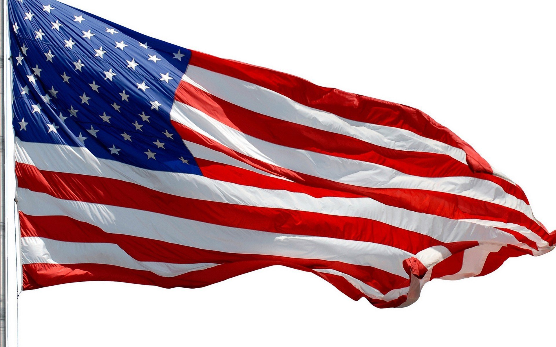 Флаг америки на прозрачном фоне фото