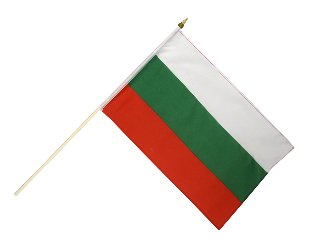Флаг болгарии на прозрачном фоне фото
