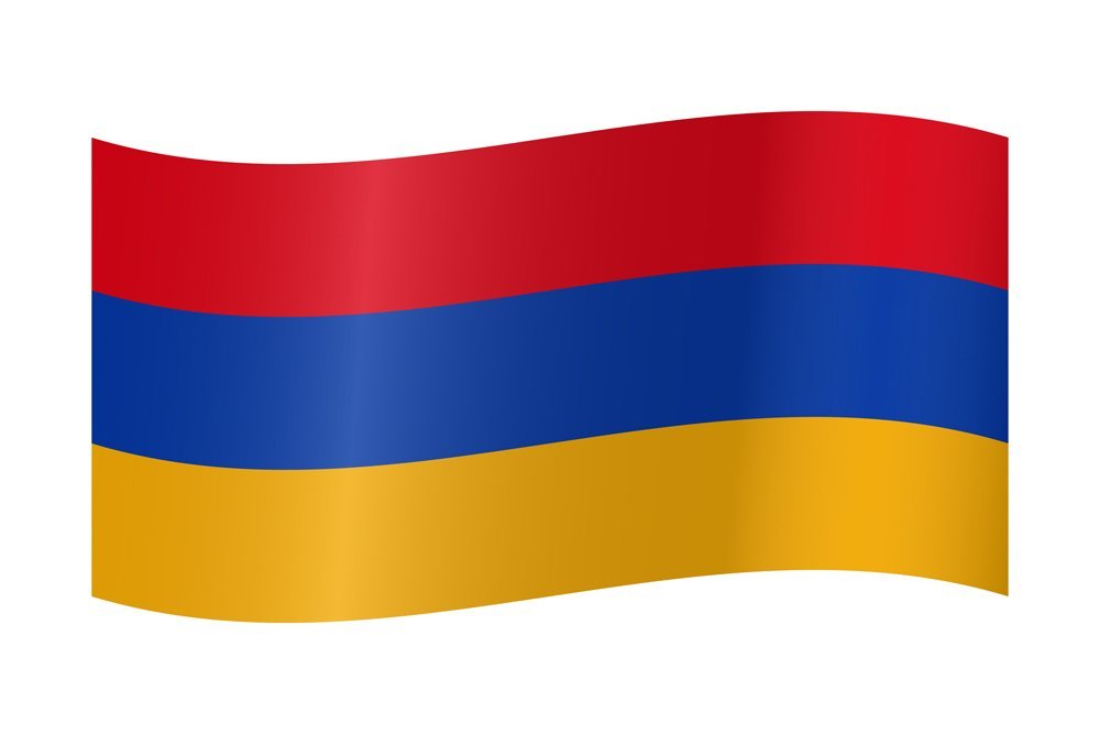 Флаг ростовской области на прозрачном фоне фото