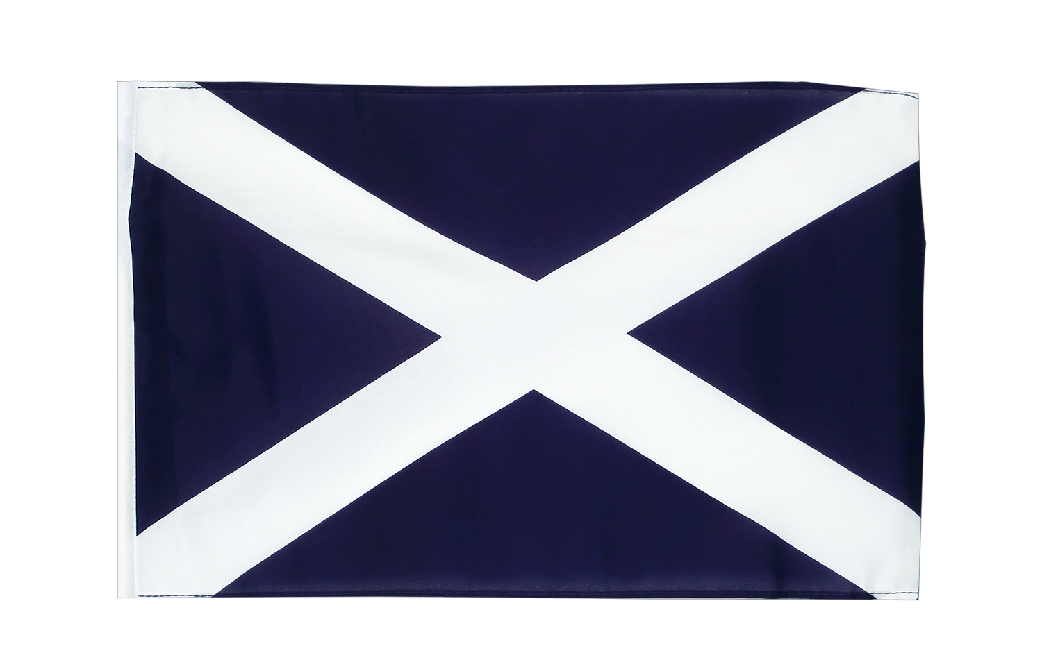 Флаг шотландии на прозрачном фоне фото