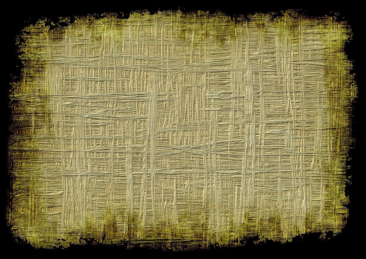 Фоновый рисунок папирус фото