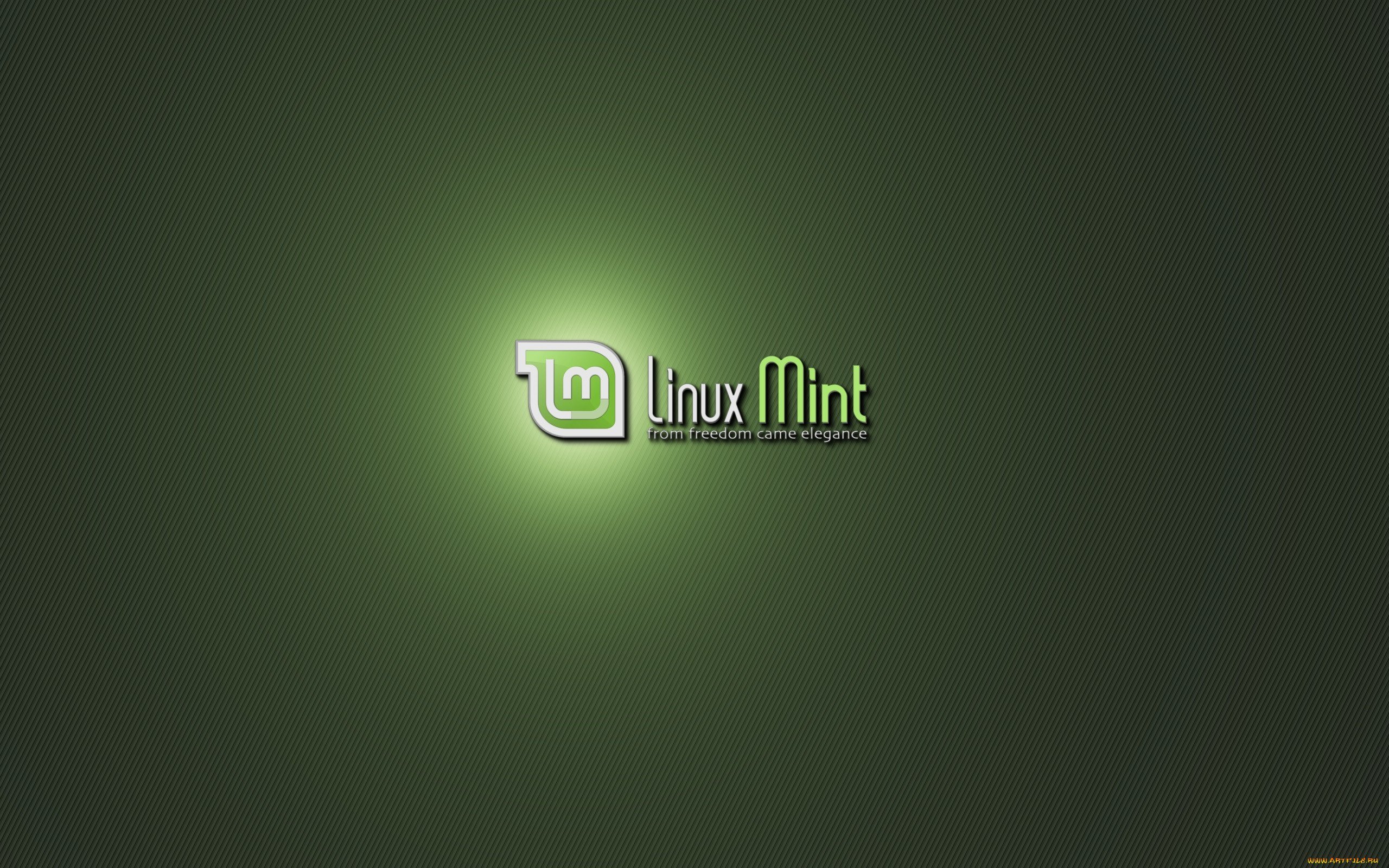 Фоновые рисунки linux фото