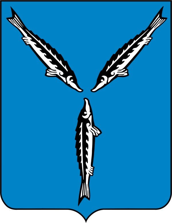 Герб саратовской области на прозрачном фоне фото