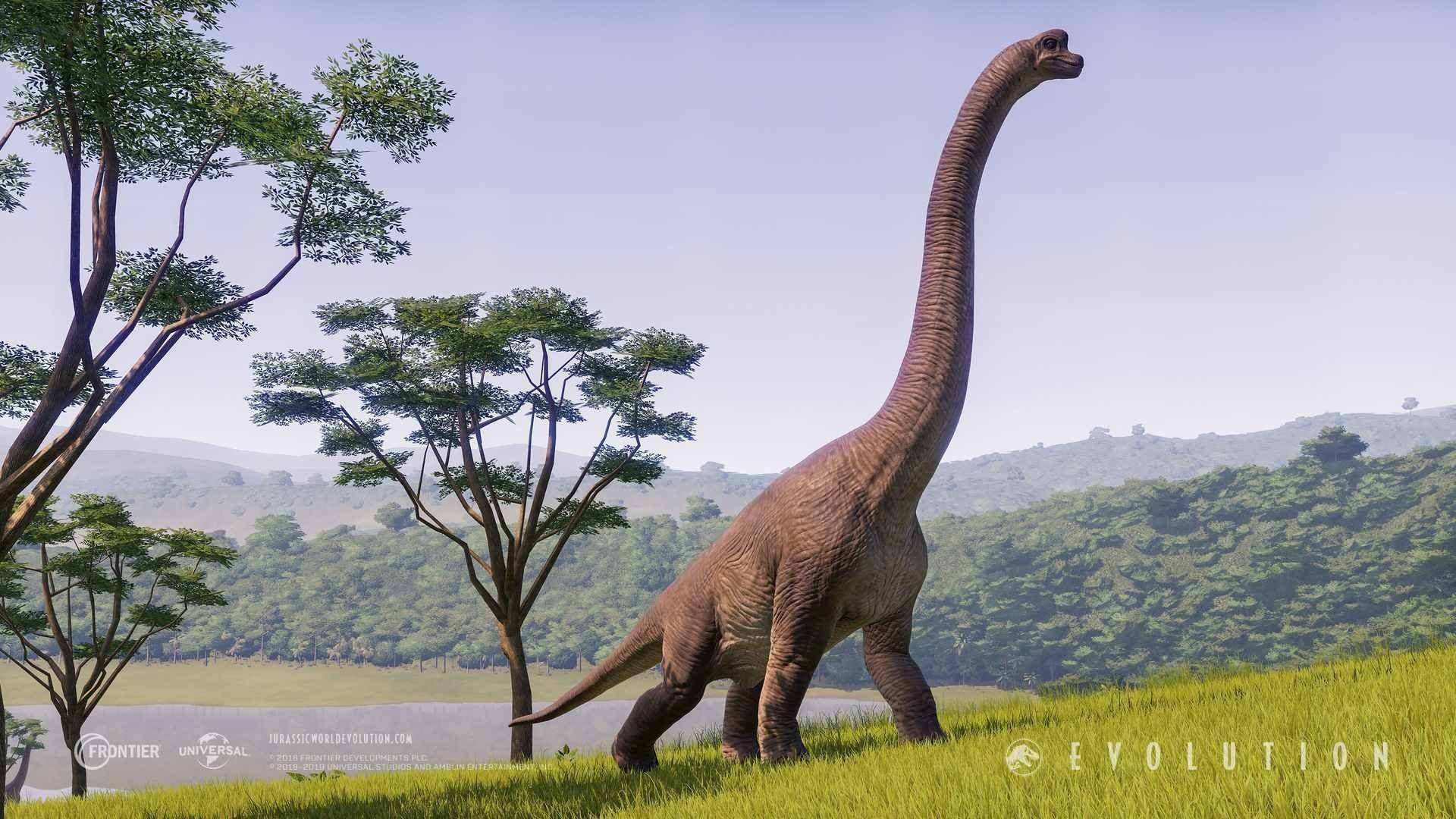 Картинки брахиозавр фото