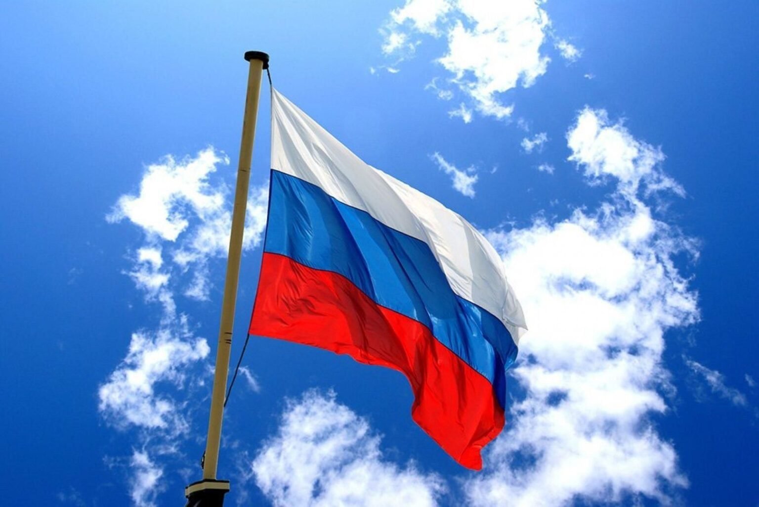 Картинки флаг россии фото