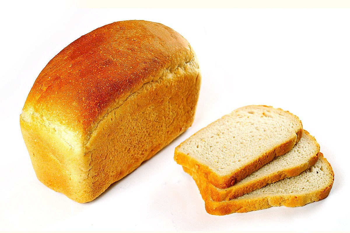 Картинки хлеб фото