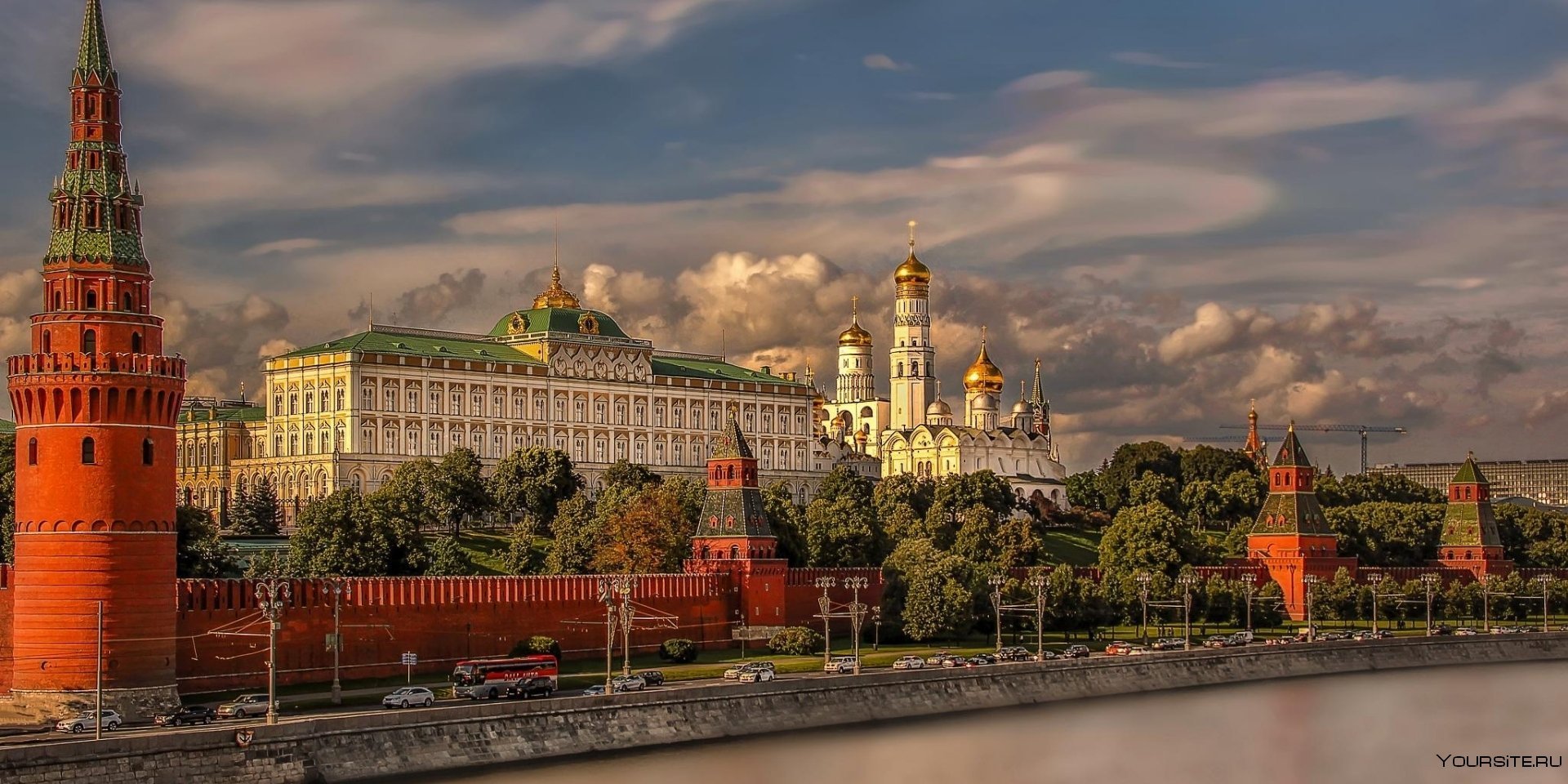 Картинки кремль фото