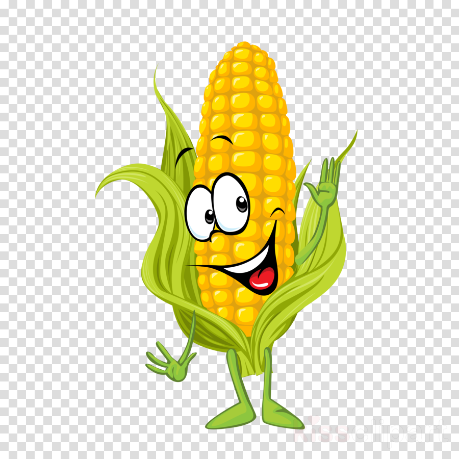 Картинки кукуруза фото