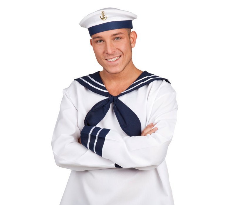 Картинки моряк фото