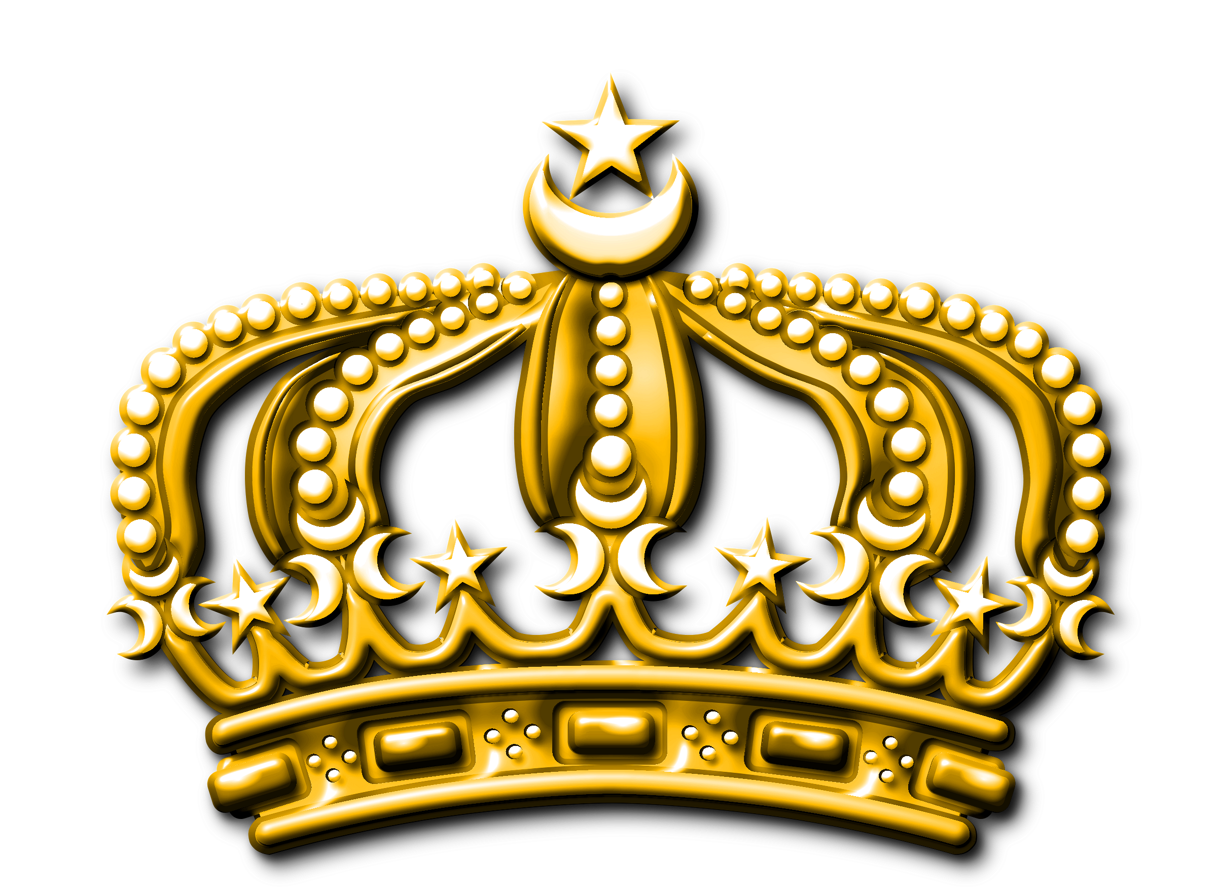 Корона логотип с прозрачным фоном фото