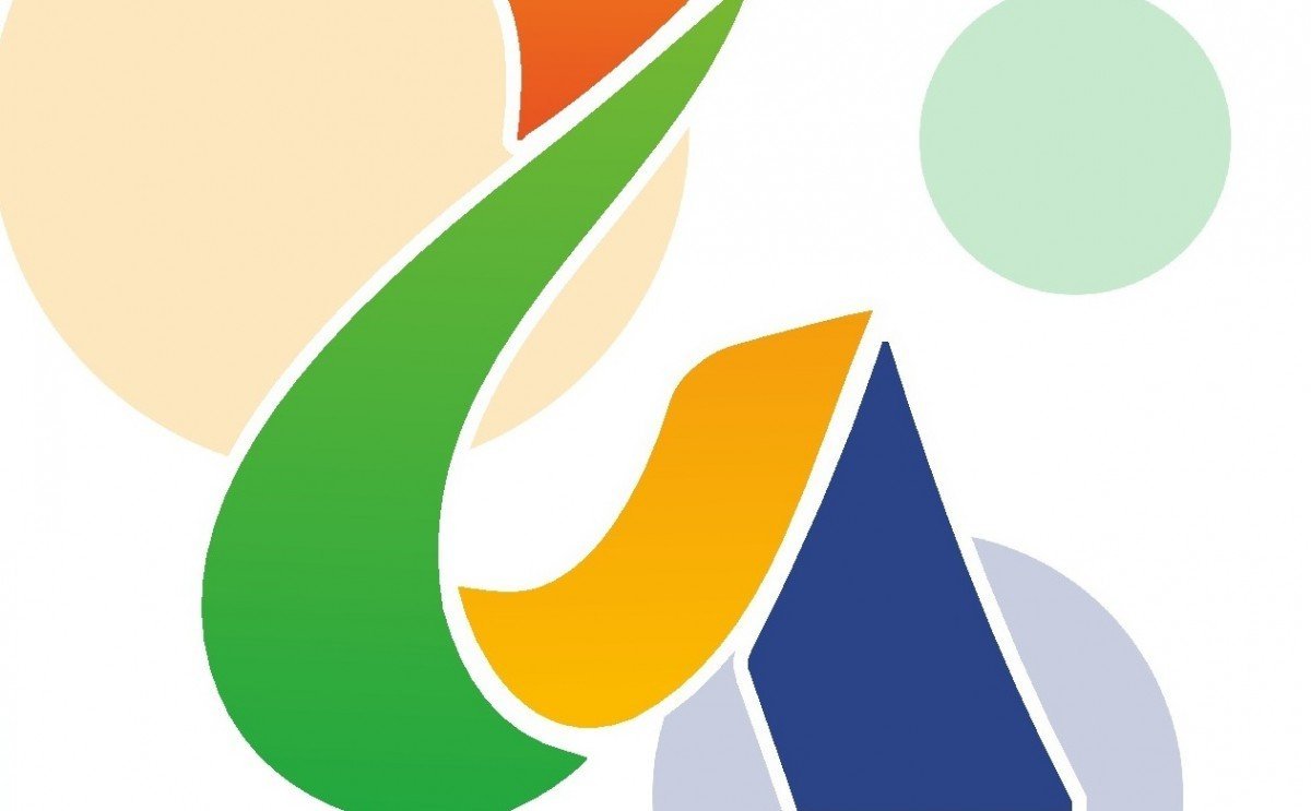 Логотип абилимпикс на прозрачном фоне фото