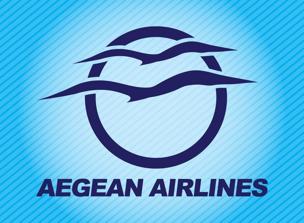 Логотип авиакомпании победа на прозрачном фоне фото
