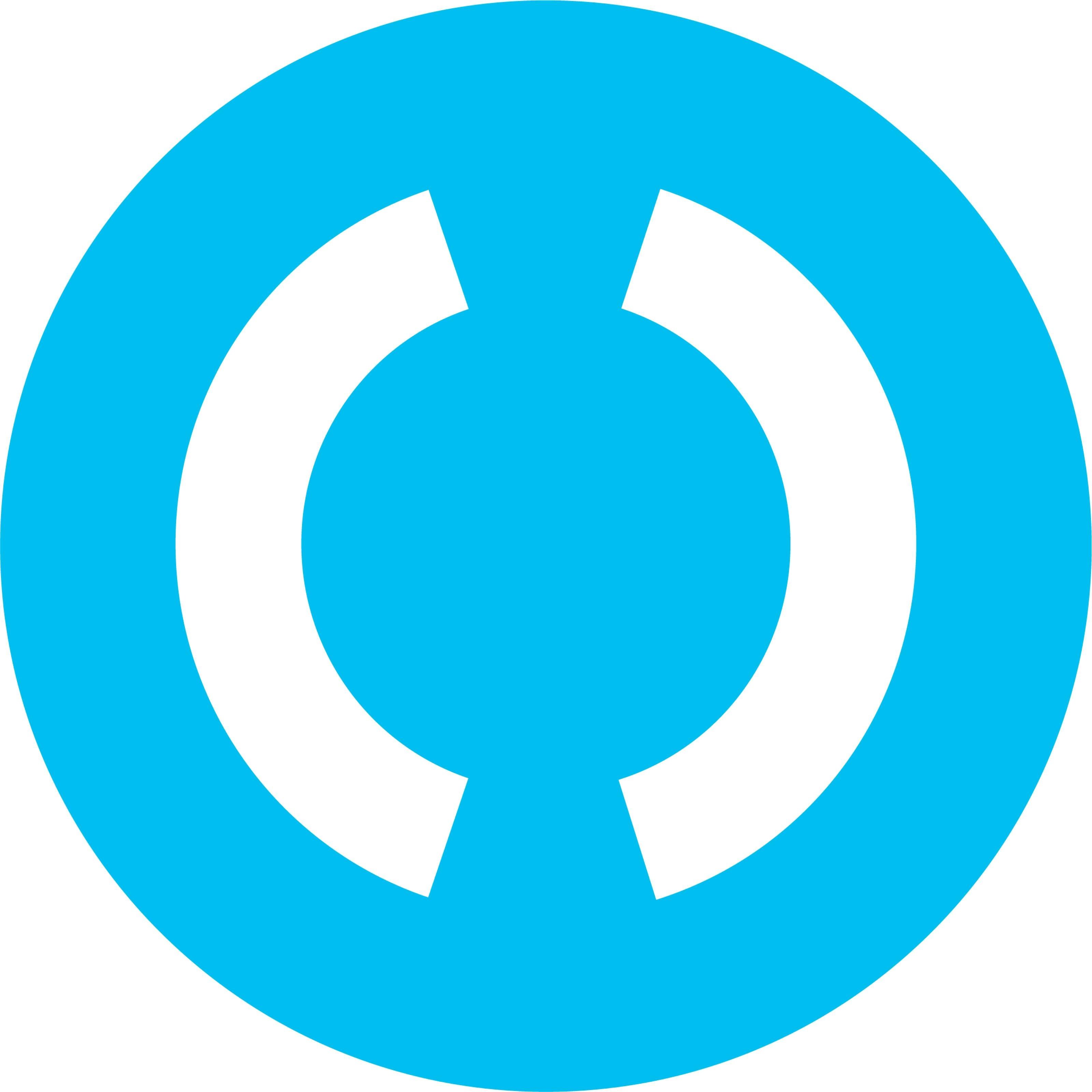 Логотип банк открытие прозрачный фон фото