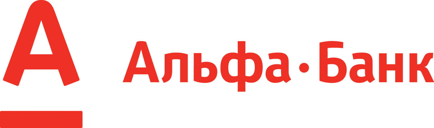 Логотип банков на прозрачном фоне фото