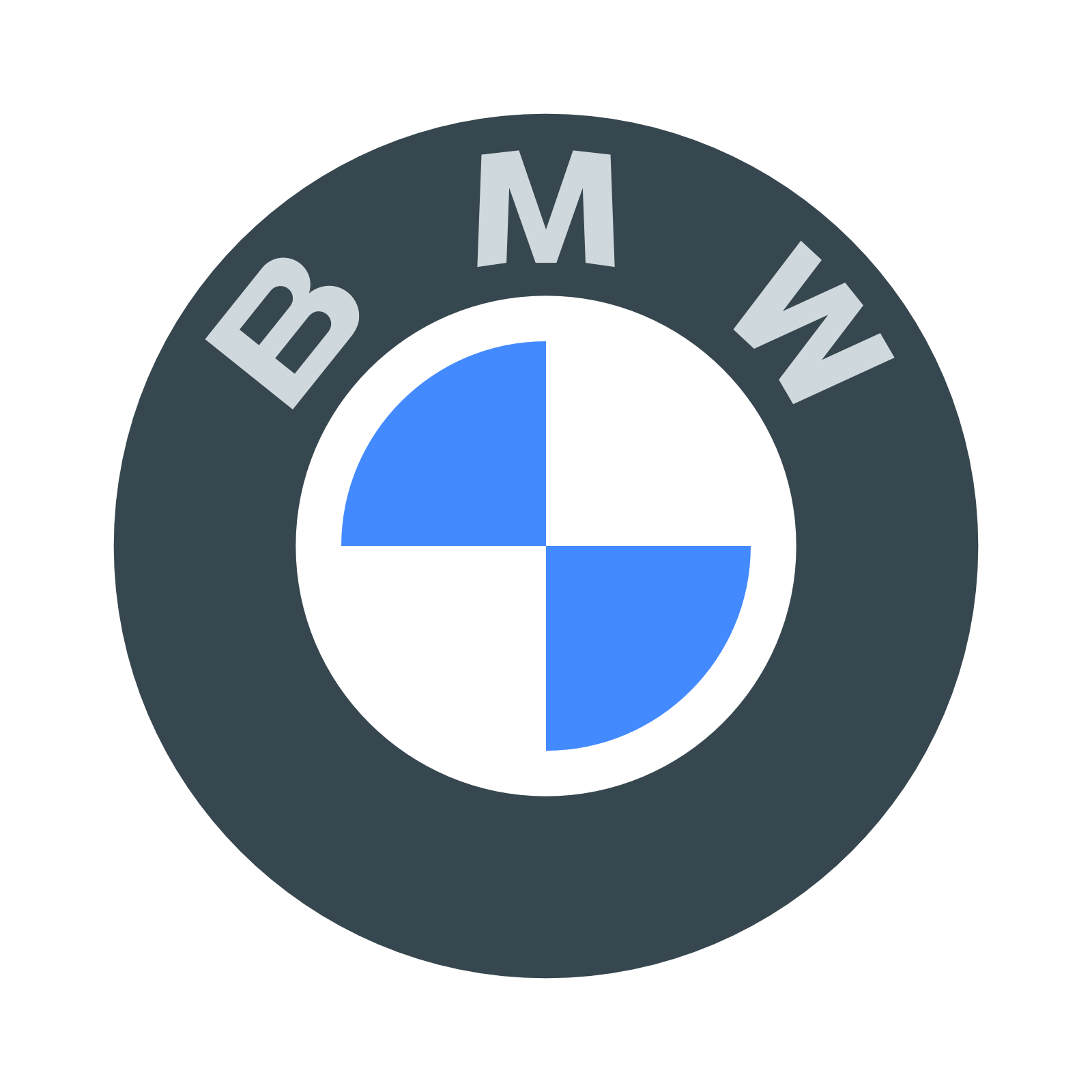 Логотип бмв на прозрачном фоне фото