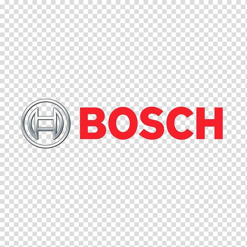 Логотип бош на прозрачном фоне фото