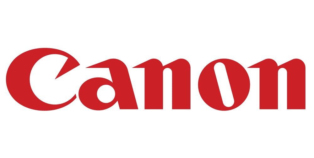 Логотип бренд прозрачный фон фото