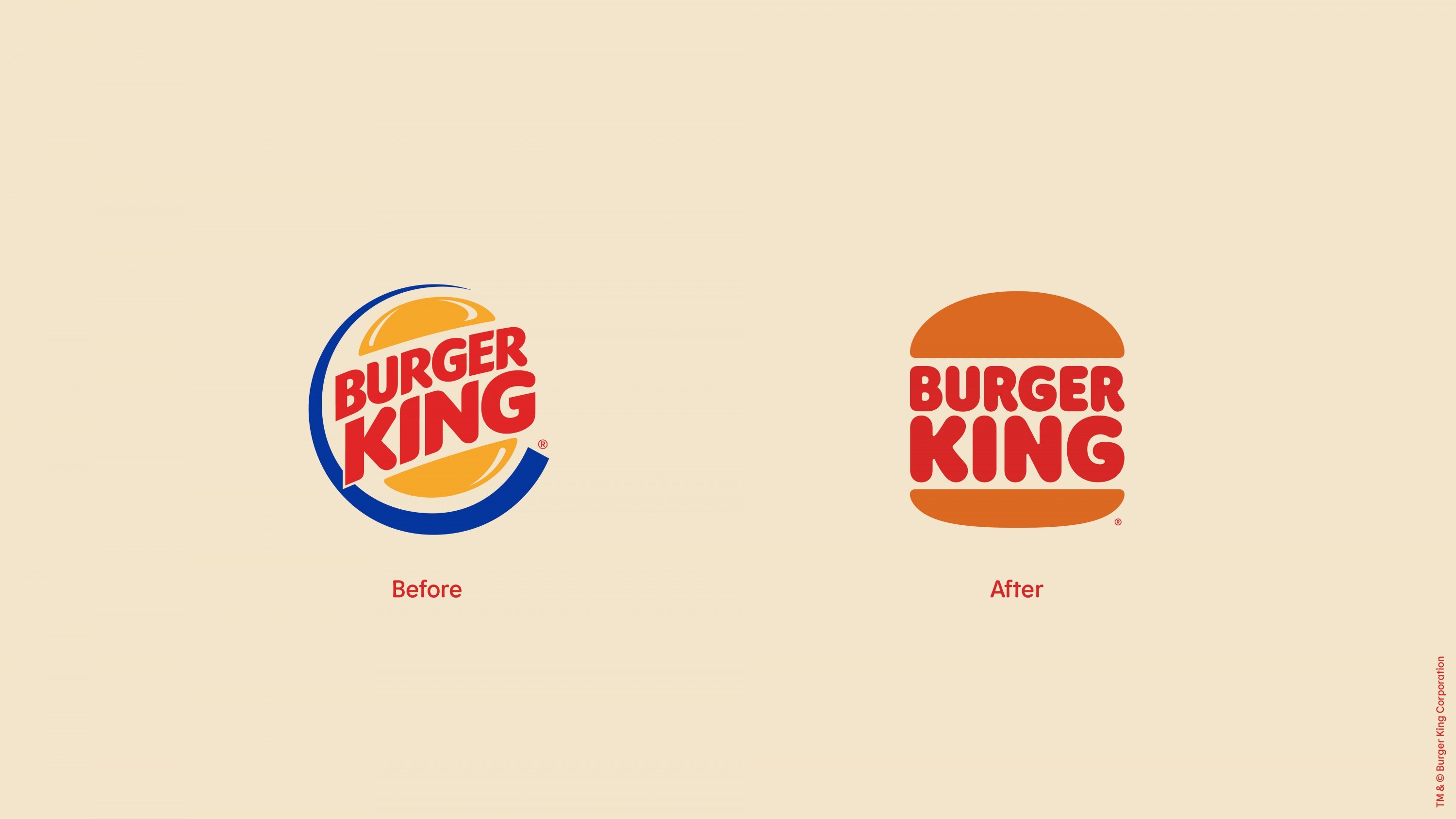 Логотип бургер кинг на прозрачном фоне фото