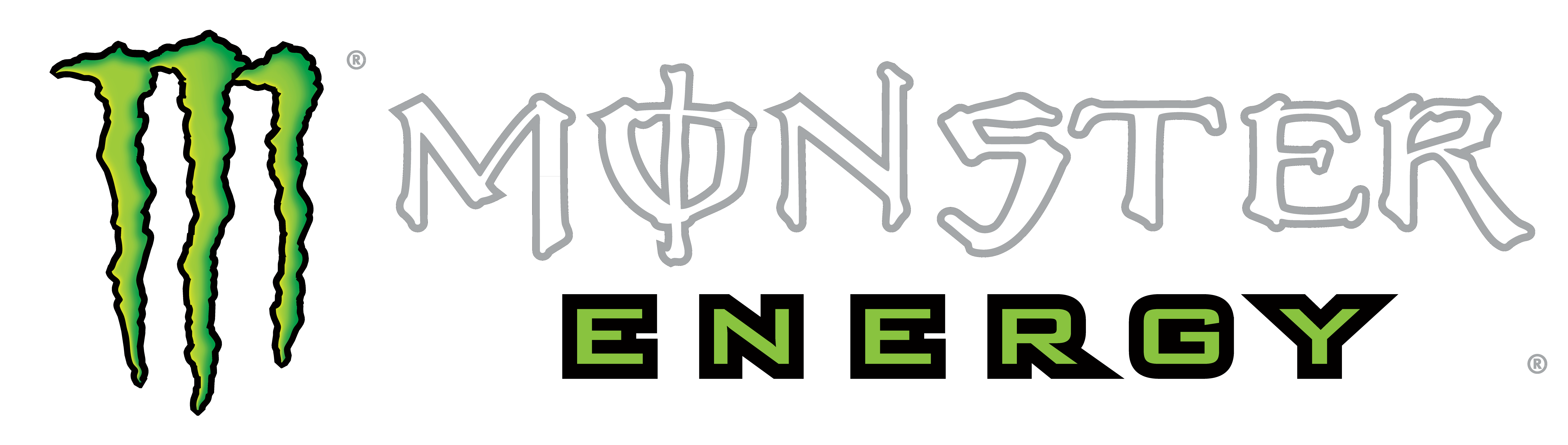 Логотип энергетика на прозрачном фоне фото