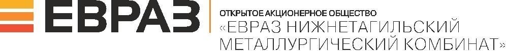 Логотип евраз на прозрачном фоне фото