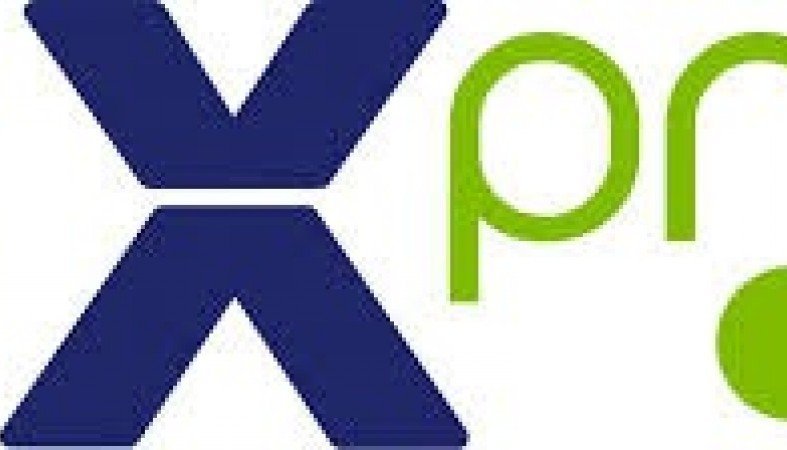 Логотип фикс прайс на прозрачном фоне фото