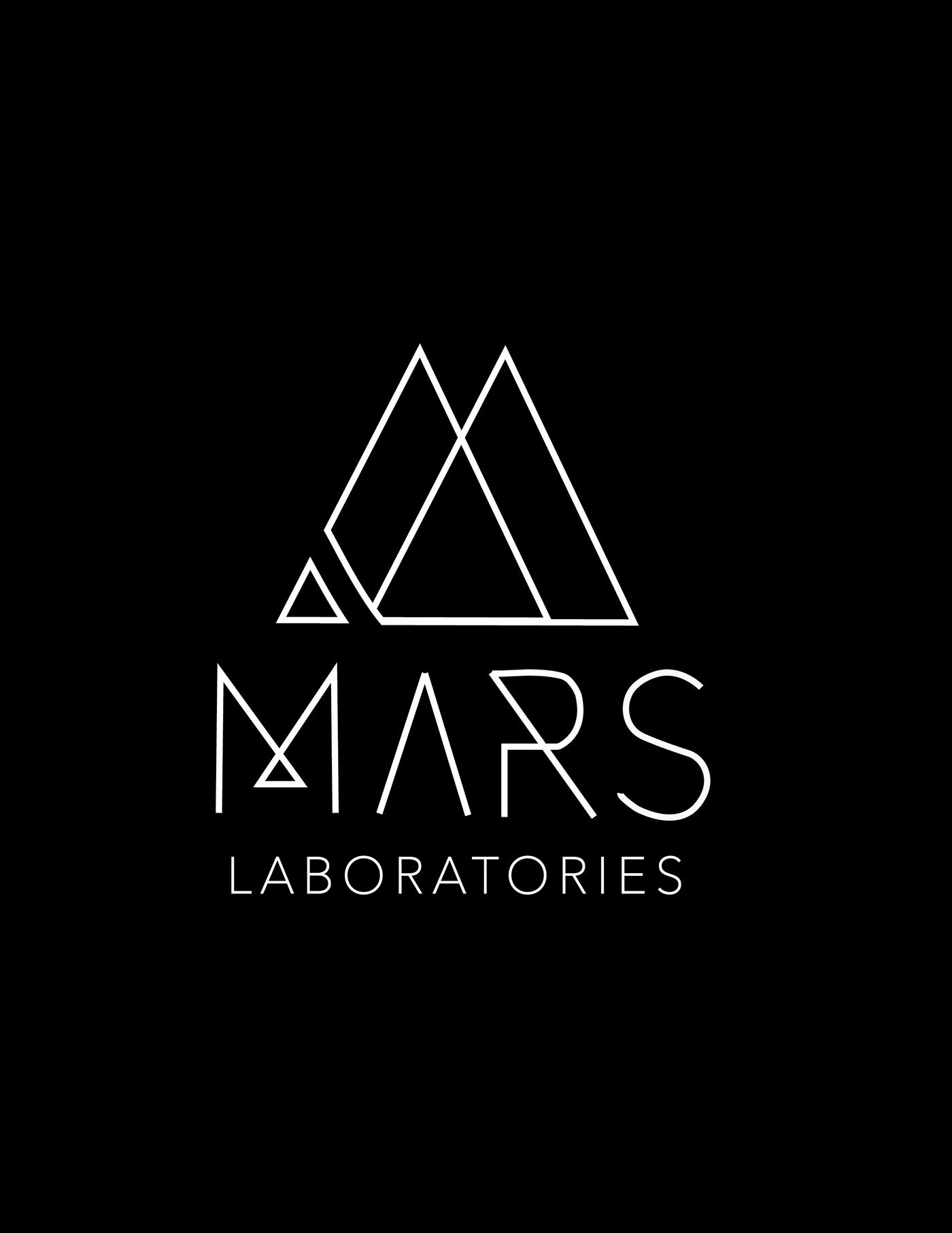 Логотип марс на прозрачном фоне фото