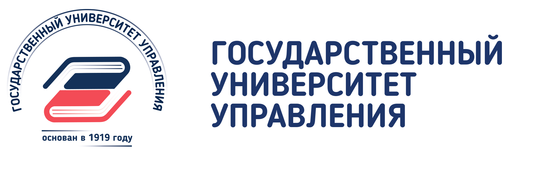 Логотип московский городской университет на прозрачном фоне фото