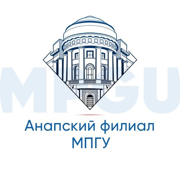 Логотип мпгу на прозрачном фоне фото