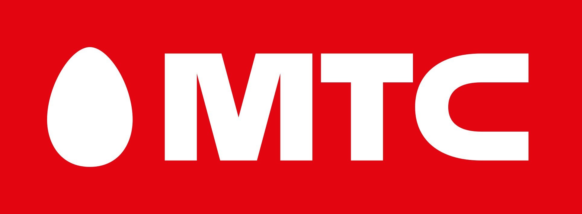 Логотип мтс на прозрачном фоне фото