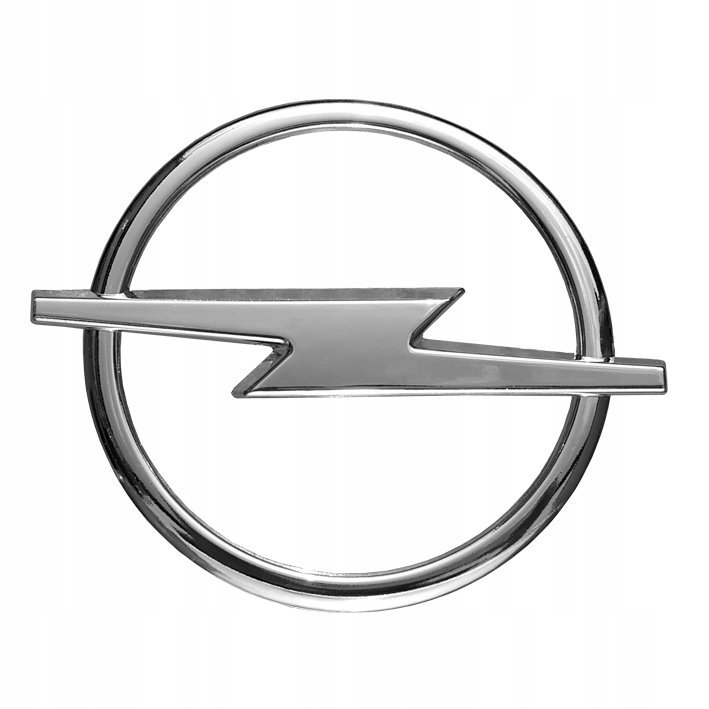 Логотип опель на прозрачном фоне фото