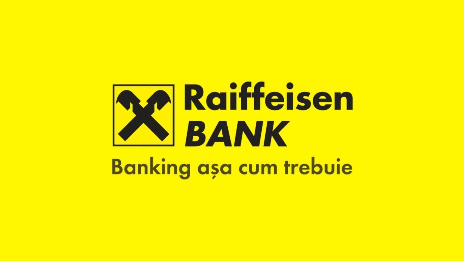 Логотип райффайзенбанка на прозрачном фоне фото