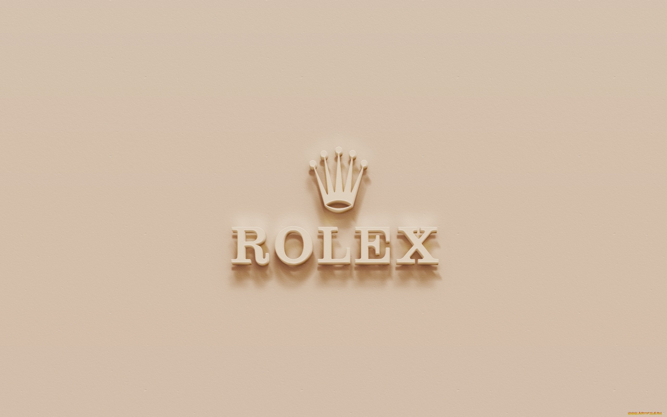 Логотип ролекс на прозрачном фоне фото