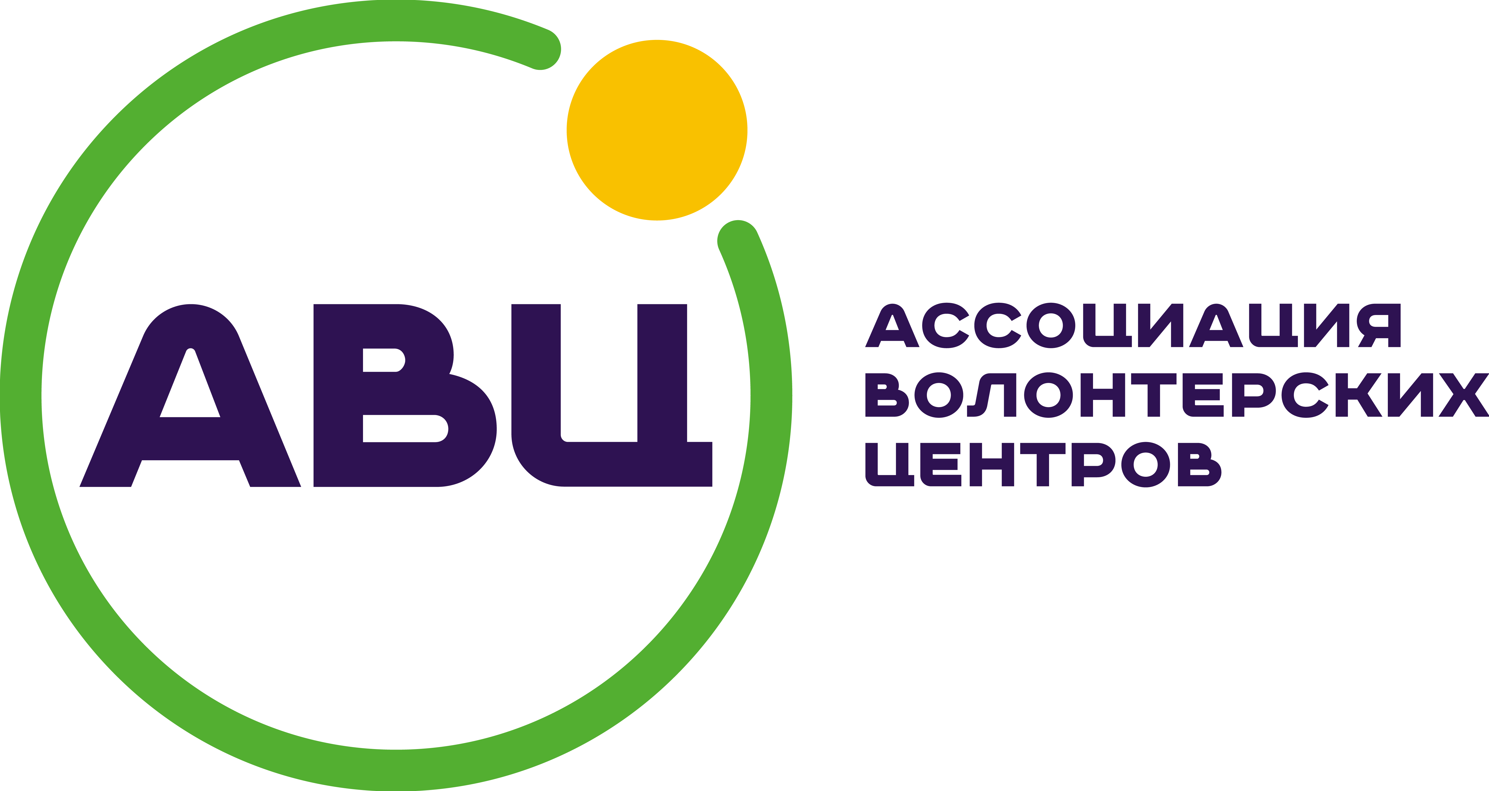Логотип росдетцентр на прозрачном фоне фото