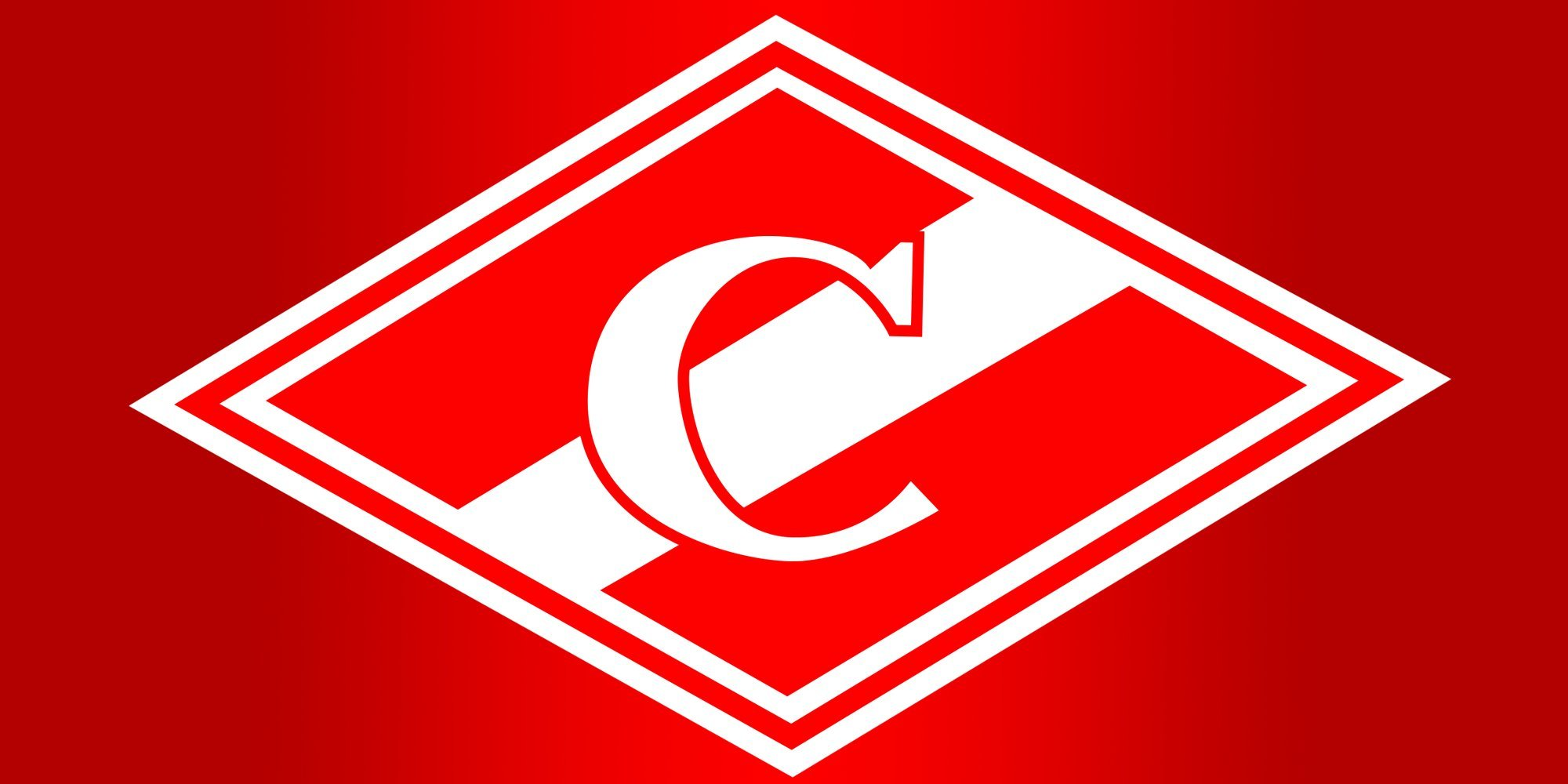 Логотип спартак прозрачный фон фото