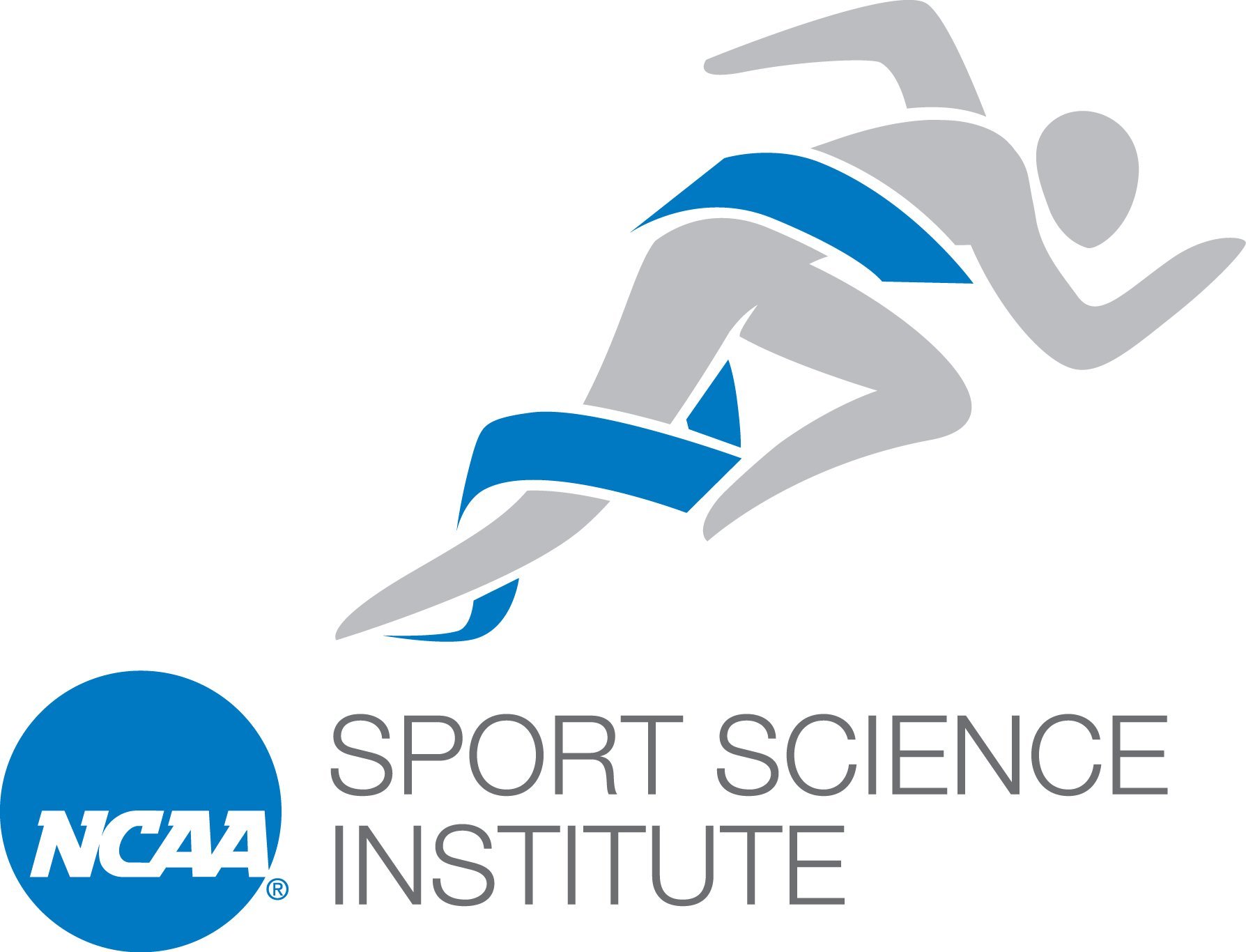 Логотип спорт норма жизни на прозрачном фоне фото