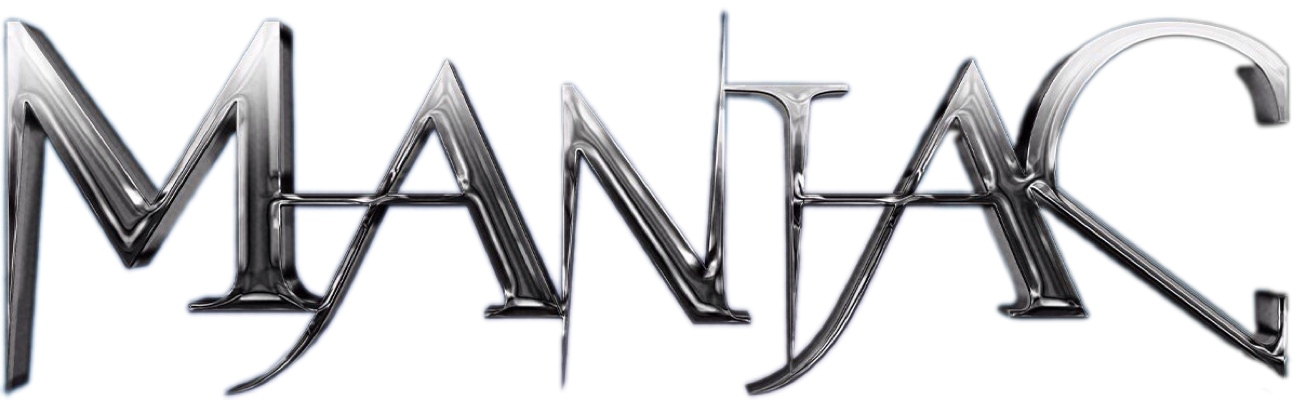 Логотип стрей кидс на прозрачном фоне фото
