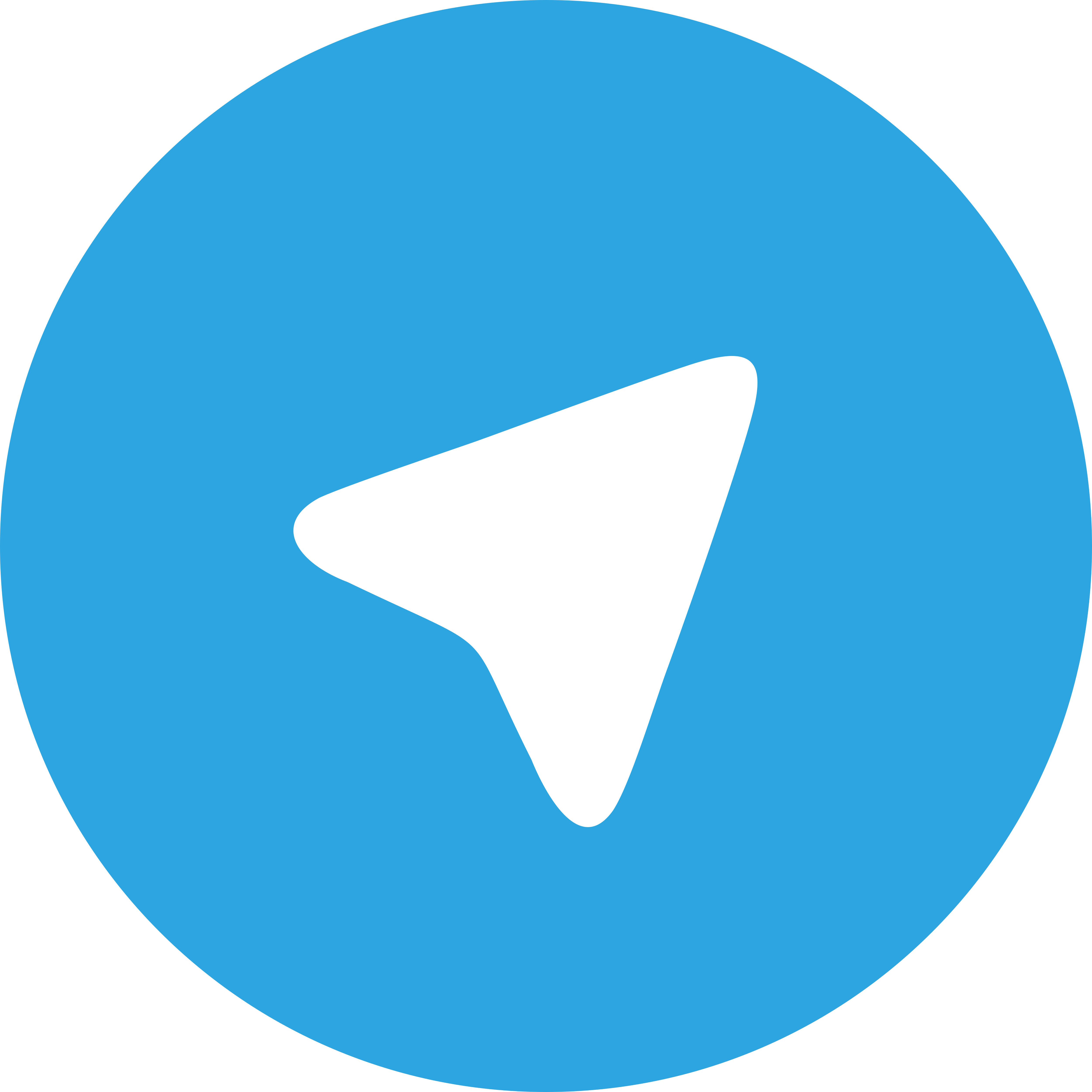 Логотип телеграмм на прозрачном фоне фото