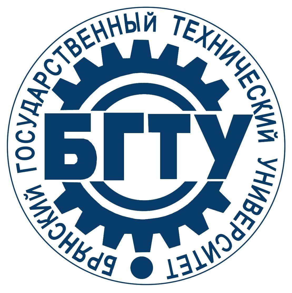 Логотип тгту на прозрачном фоне фото