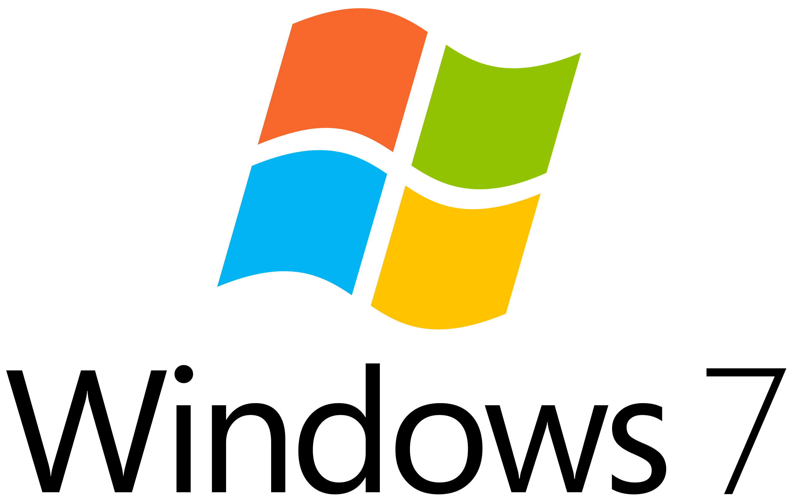 Логотип виндовс на прозрачном фоне фото
