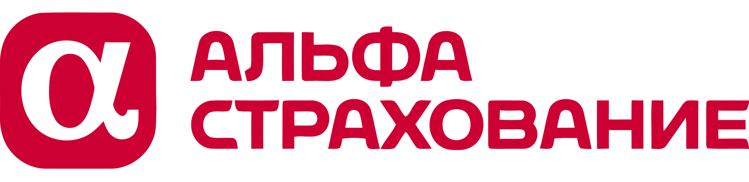 Логотип всероссийская страховая компания страховой дом на прозрачном фоне фото