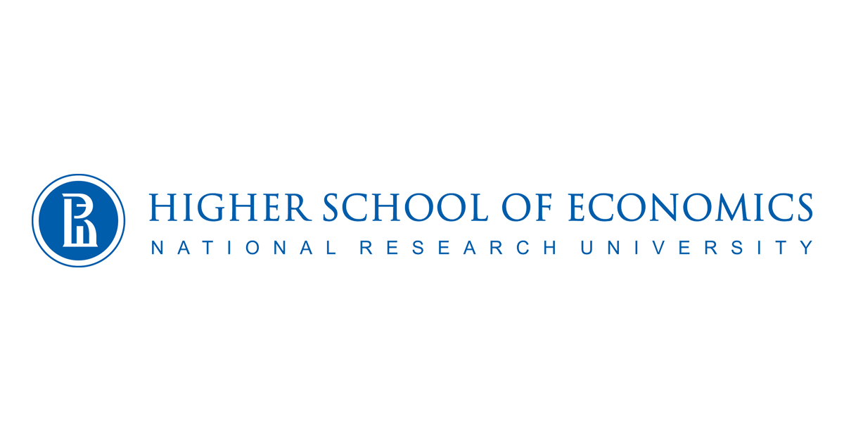 Логотип высшая школа экономики на прозрачном фоне фото