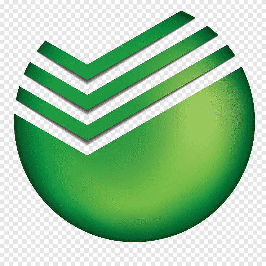 Логотипы банков на прозрачном фоне фото