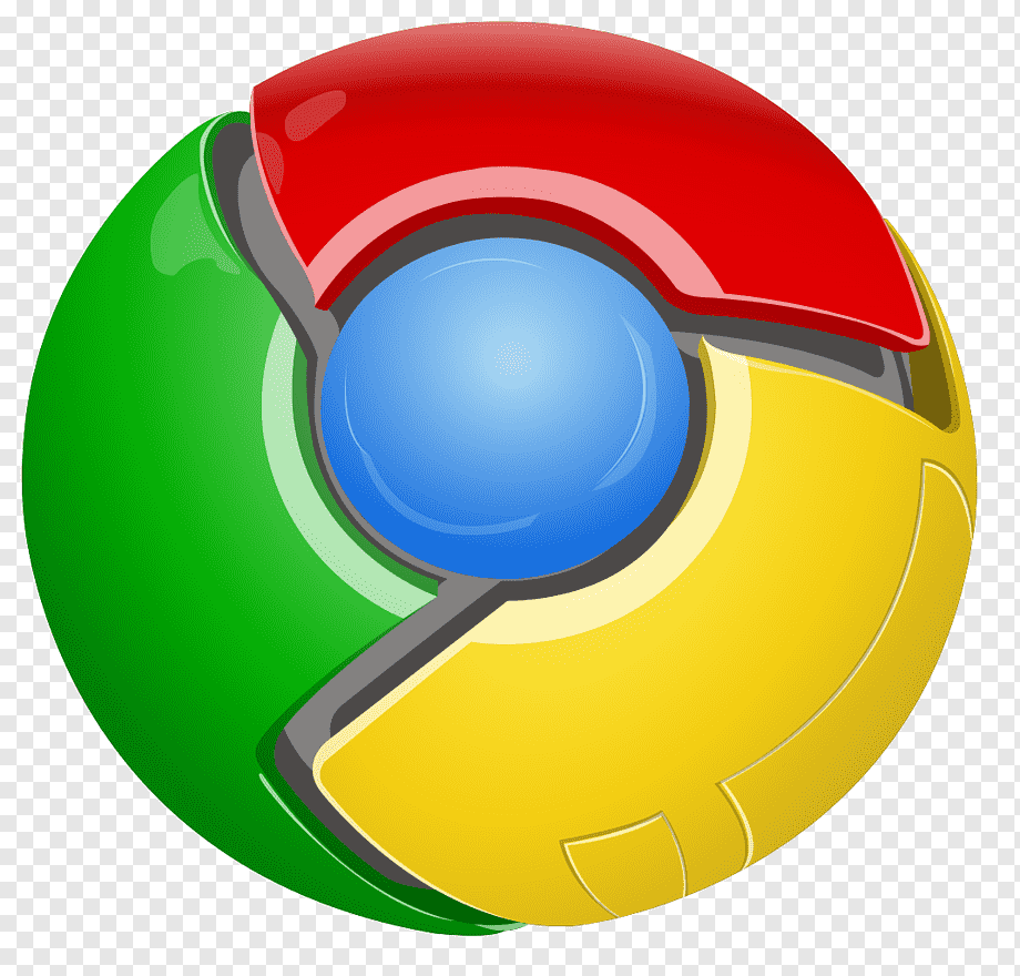 Логотипы браузеров на прозрачном фоне фото