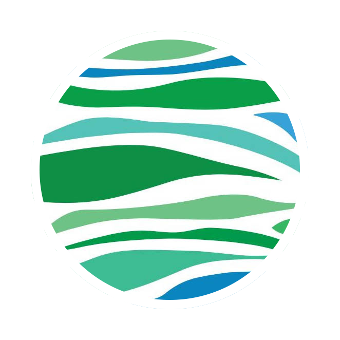 Нацпроект экология логотип на прозрачном фоне фото